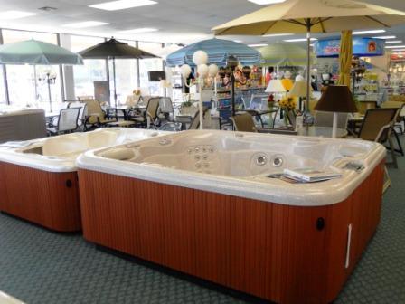  by Pinch A Penny Pool Patio Spa