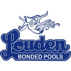 Louden Bonded Pools