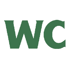 Wissahickon Chiropractic