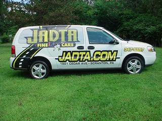 Credit Car Scranton Pa Reviews Credit Car Scranton Pa Reviews