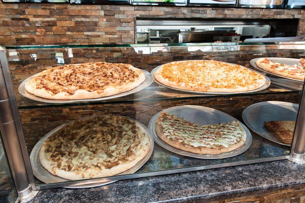 Amore Pizza & Restaurant West Chester PA 19382 6104301800