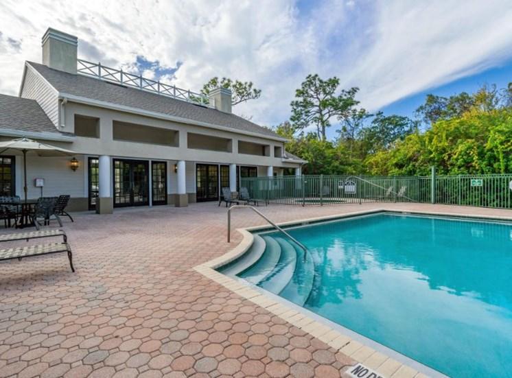 Wellington Apartments Clearwater FL 33759 7277266888