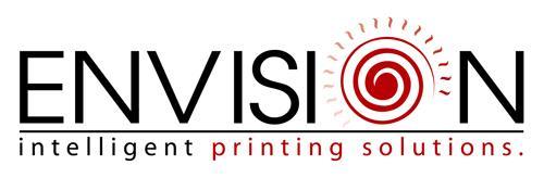 ENVISION_large by ENVISION