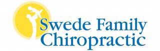 Swede Family Chiropractic