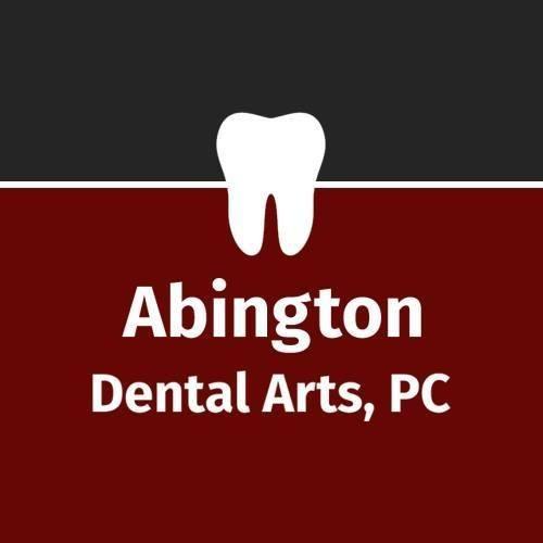  by Abington Dental Arts, PC