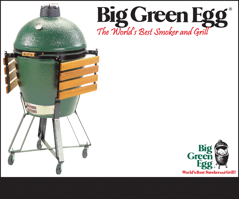 Pictures for Wassis Meat Market in Melbourne, FL 32935 Wine