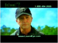 Laurel Eye Clinic Du Bois Pa 15801 800 494 2020 Opticians Commercial002 Newcommercial02 By Laurel Eye Clinic