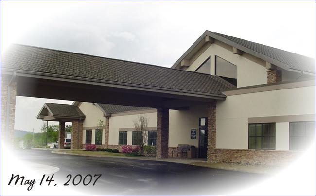 Laurel Eye Clinic Du Bois Pa 15801 800 494 2020 Opticians Newaltoona001 Unicornlink01 By Laurel Eye Clinic