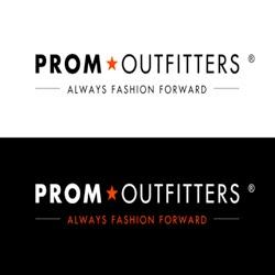  by Prom Outfitters