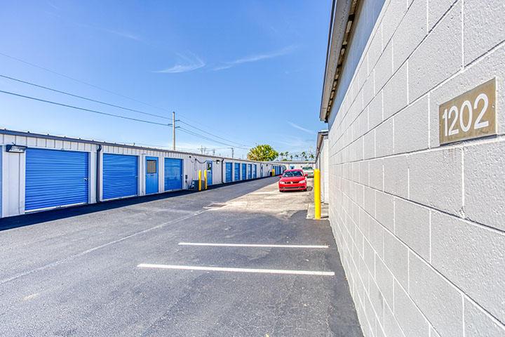  by SmartStop Self Storage