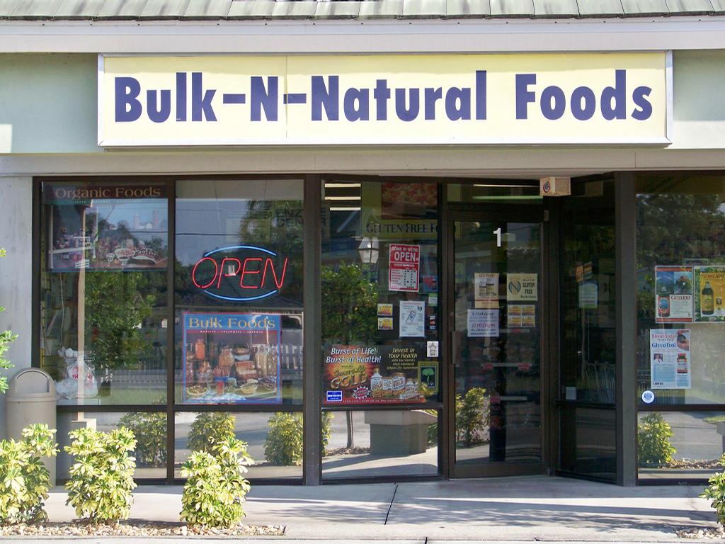 Health Food Stores In Sarasota Fl Or Natural Food Store Health Food Stores In Sarasota Fl Or Natural Food Store