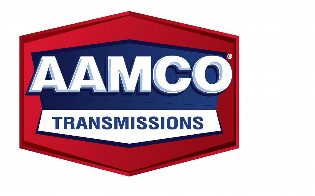 AAMCO Transmissions Lake Worth FL 33463 5619678050