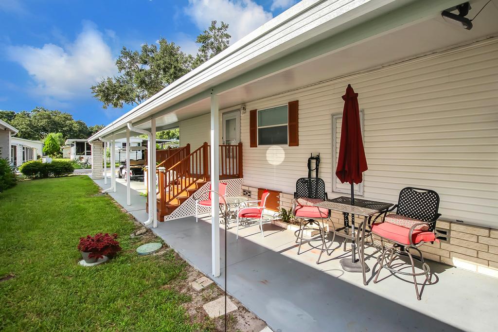 The Valley Apopka FL 32712 4078801212 Mobile Home Parks