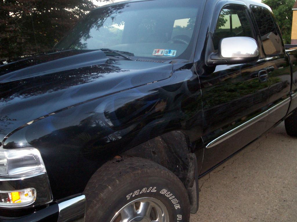 Pictures for Dale and Vicki"s Collision Center, Inc. in Pittsburgh, PA