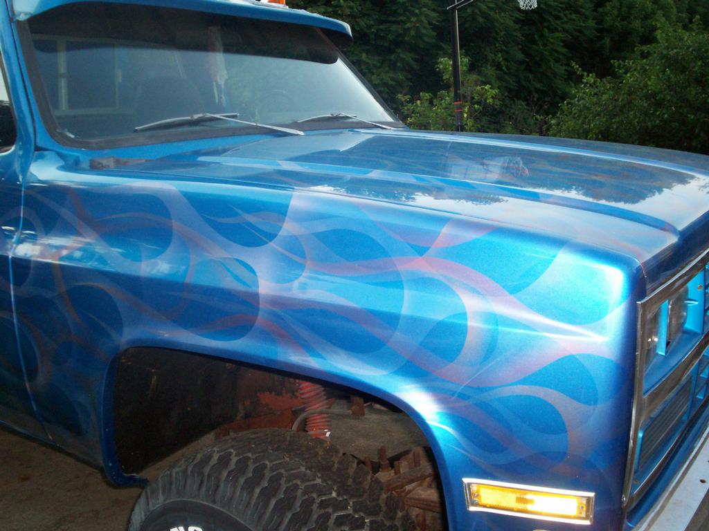 Pictures for Dale and Vicki"s Collision Center, Inc. in Pittsburgh, PA