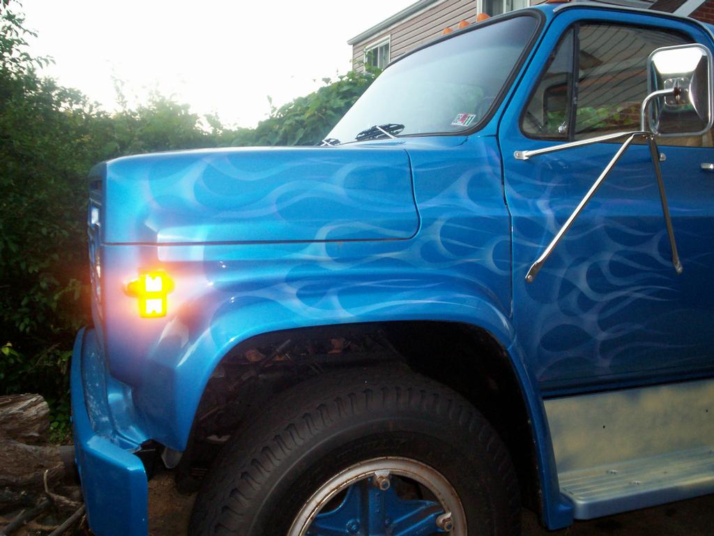 Pictures for Dale and Vicki"s Collision Center, Inc. in Pittsburgh, PA