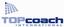 TOPcoach International, LLC TOPcoach International, LLC