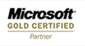 logo_msgold_02 by Link Computer Corporation