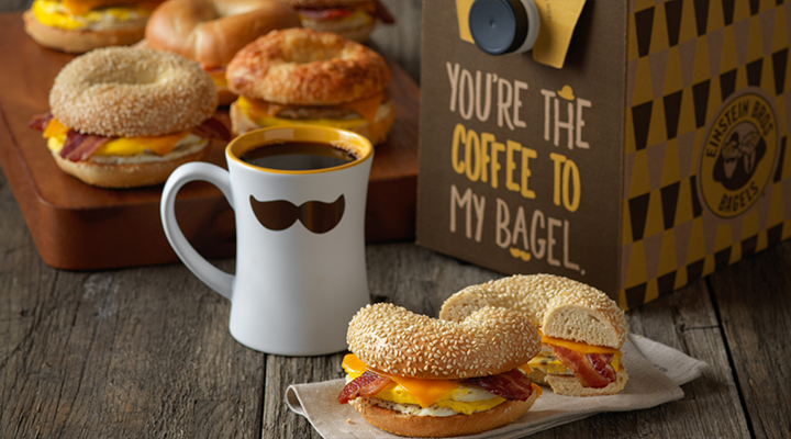 Bagel Street Cafe San Ramon Hours Bagel Street Cafe San Ramon Hours