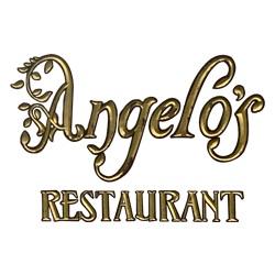 Angelo S Restaurant Lewistown Pa Angelo S Restaurant Lewistown Pa