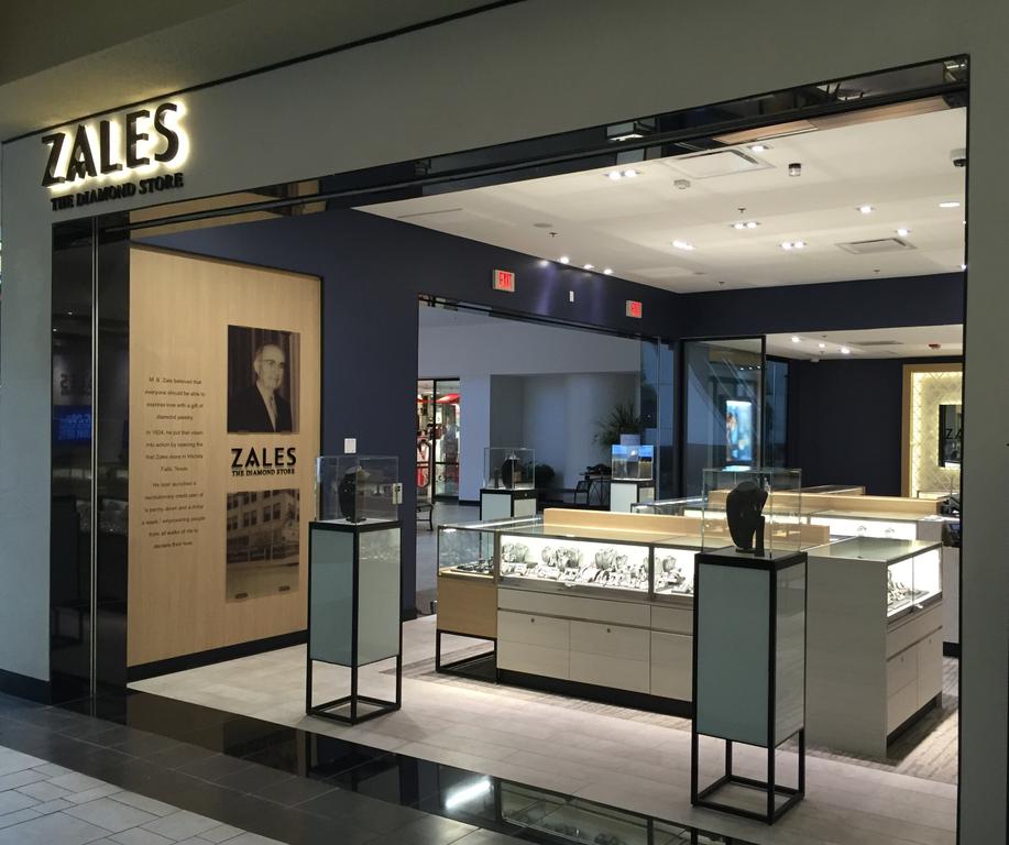 Zales Whitehall PA 18052 6102645464 Gifts