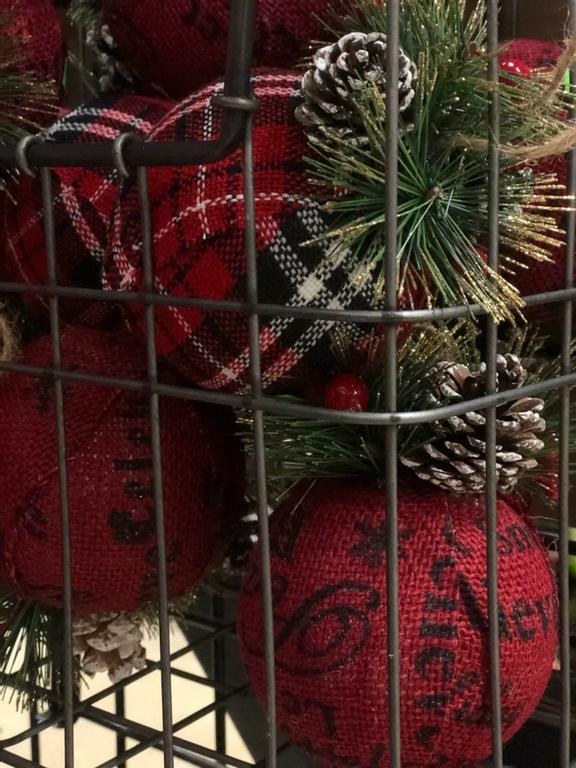 Home Decor Warehouse Manheim PA 17545 7176654721