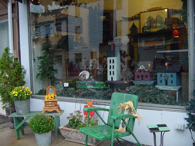  by Odds And Ends Antiques