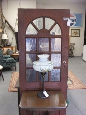 DSCF0332 (300x400) by Bettys Antiques