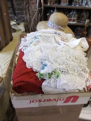 DSCF0334 (300x400) by Bettys Antiques