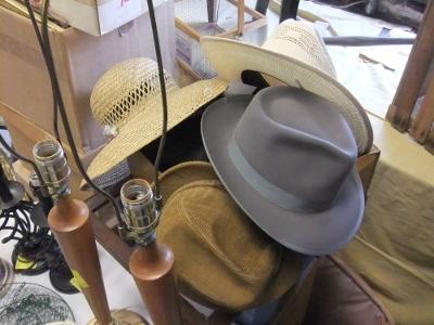 DSCF0335 (400x300) by Bettys Antiques