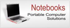 home_note by Uptech Computer