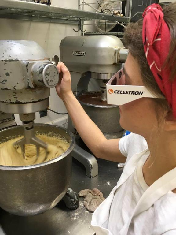 Pictures for Donut Country in Murfreesboro, TN 37129 | Bakeries