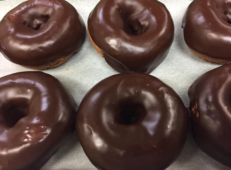 Pictures for Donut Country in Murfreesboro, TN 37129 | Bakeries