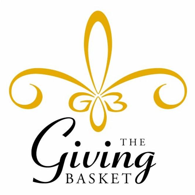 The Giving Basket Knoxville TN 37901 8656907200 Gifts