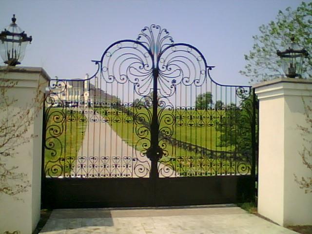 Fgallery1-2 by Access Gate Systems Inc