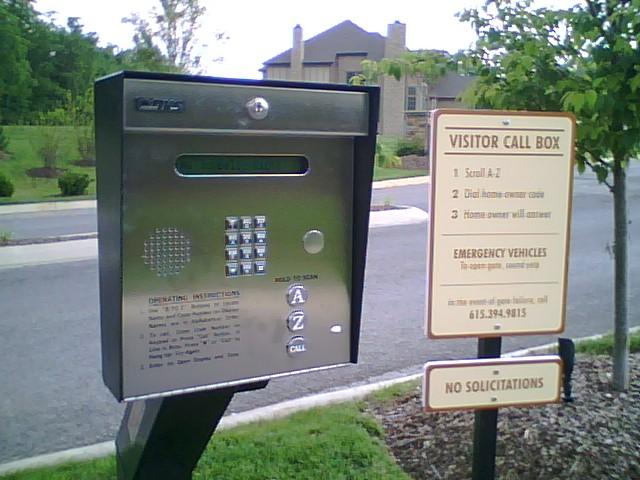 Fgallery2-57 by Access Gate Systems Inc