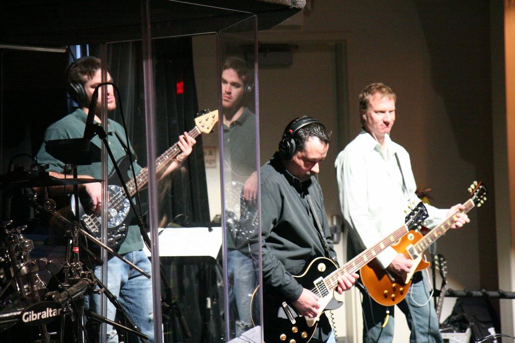 Pictures for Faith Promise Church in Knoxville, TN 37931