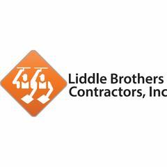 Liddle Brothers Contractors, Inc
