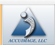 Accuimage