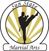 Sun State Martial Arts