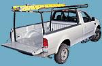 Weatherguard 1275 by Boxes & Ladders