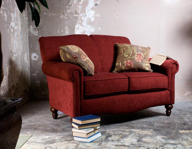 Greers Home Furnishings Loudon TN 37774 8654582046 Appliances