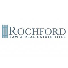 Rochford Law & Real Estate Title
