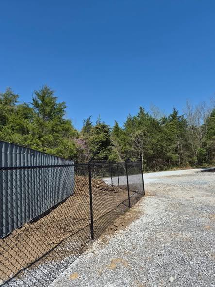  by Harris Fence And Gate Company