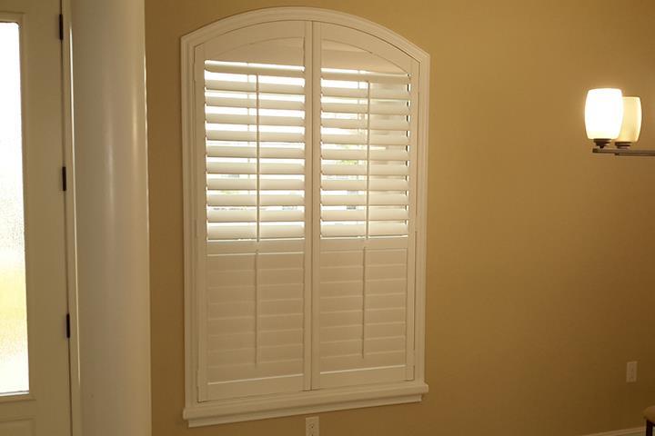  by Charlotte Home Decor