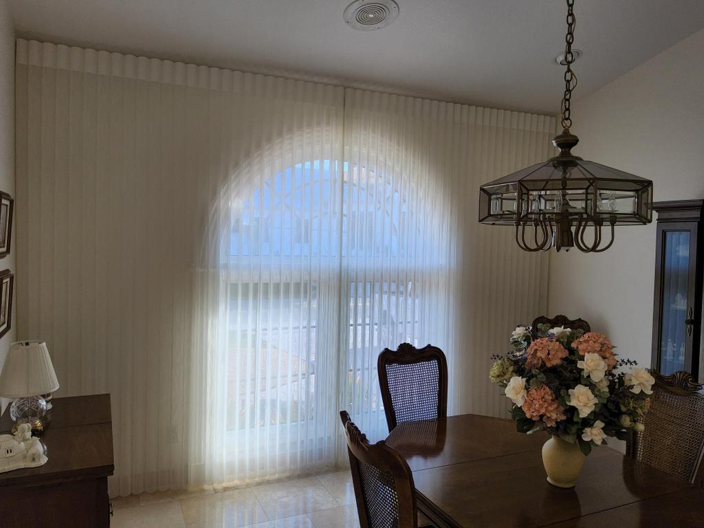  by Charlotte Home Decor