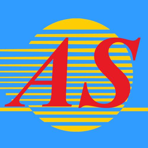 Allsolar Service Company logo1 by AllSolar Service Company Inc.