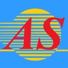 AllSolar Service Company Inc.