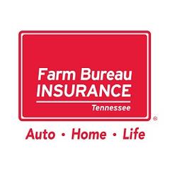 Sevierville Farm Bureau Insurance