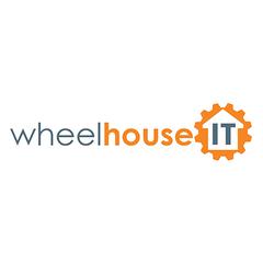 Wheelhouse IT